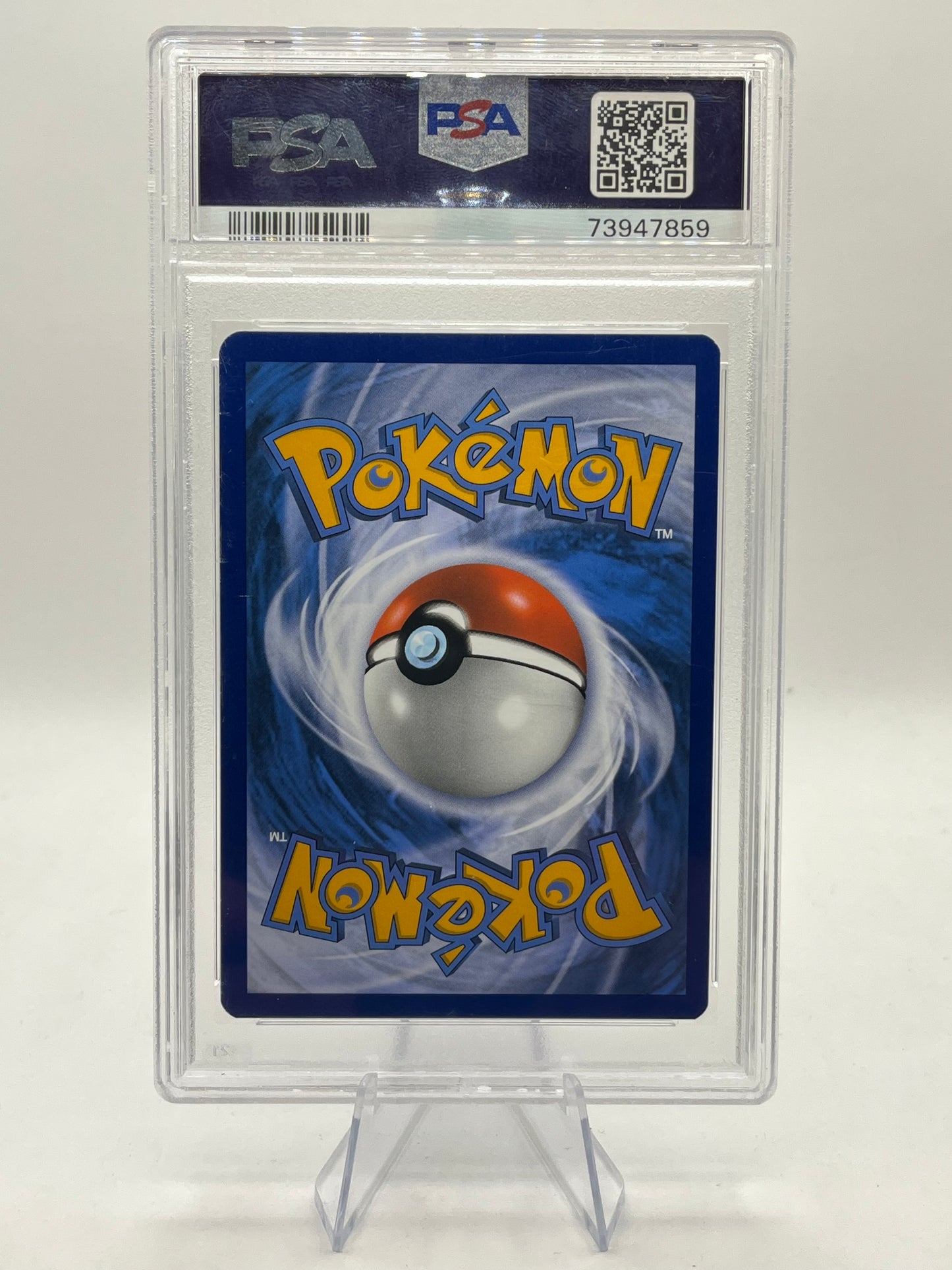 Charizard Vstar PSA 9 - Charizard UPC Promo 2022