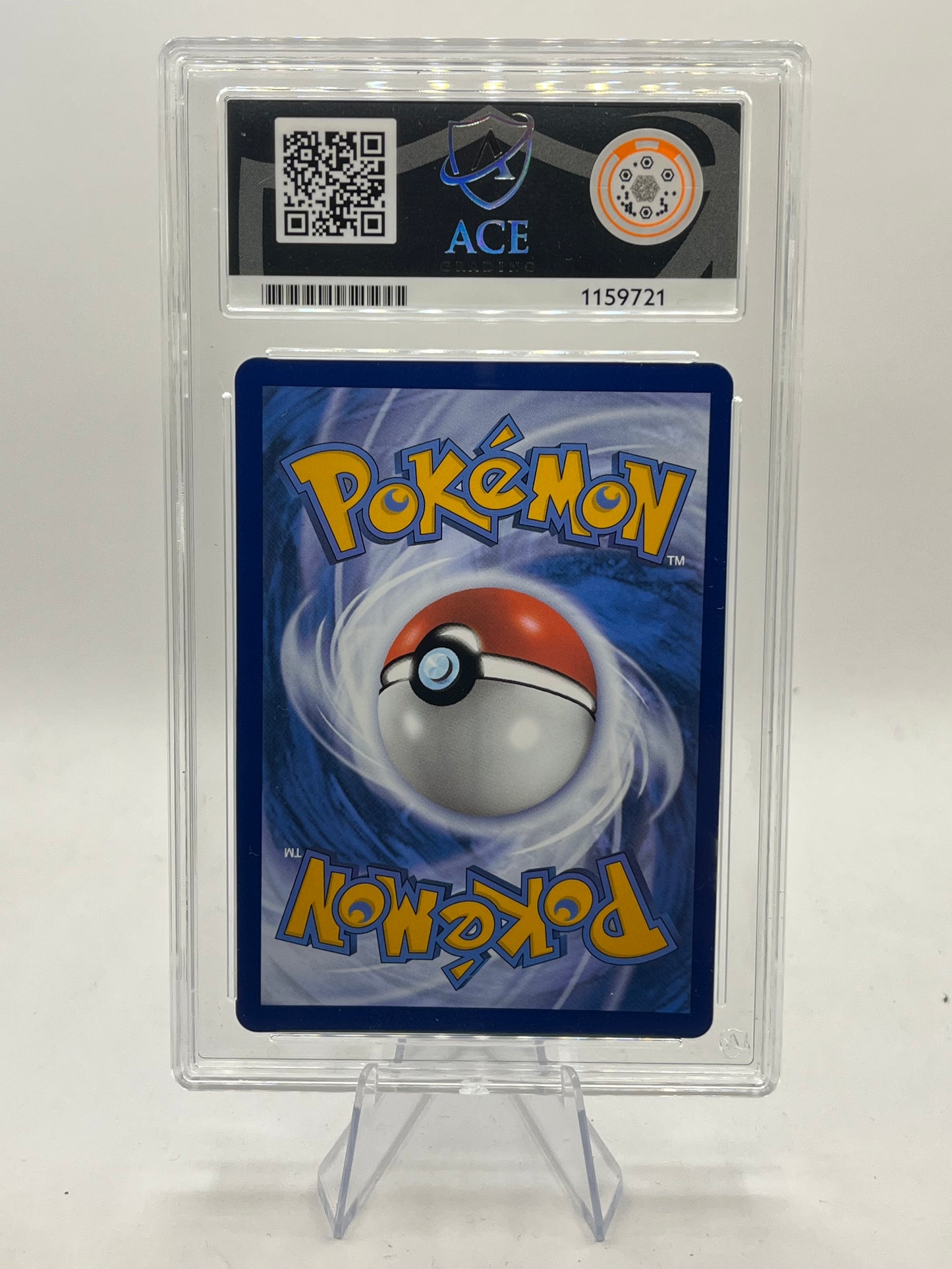 Aerodactyl V Alt Art ACE 10 - Lost Origin 2022