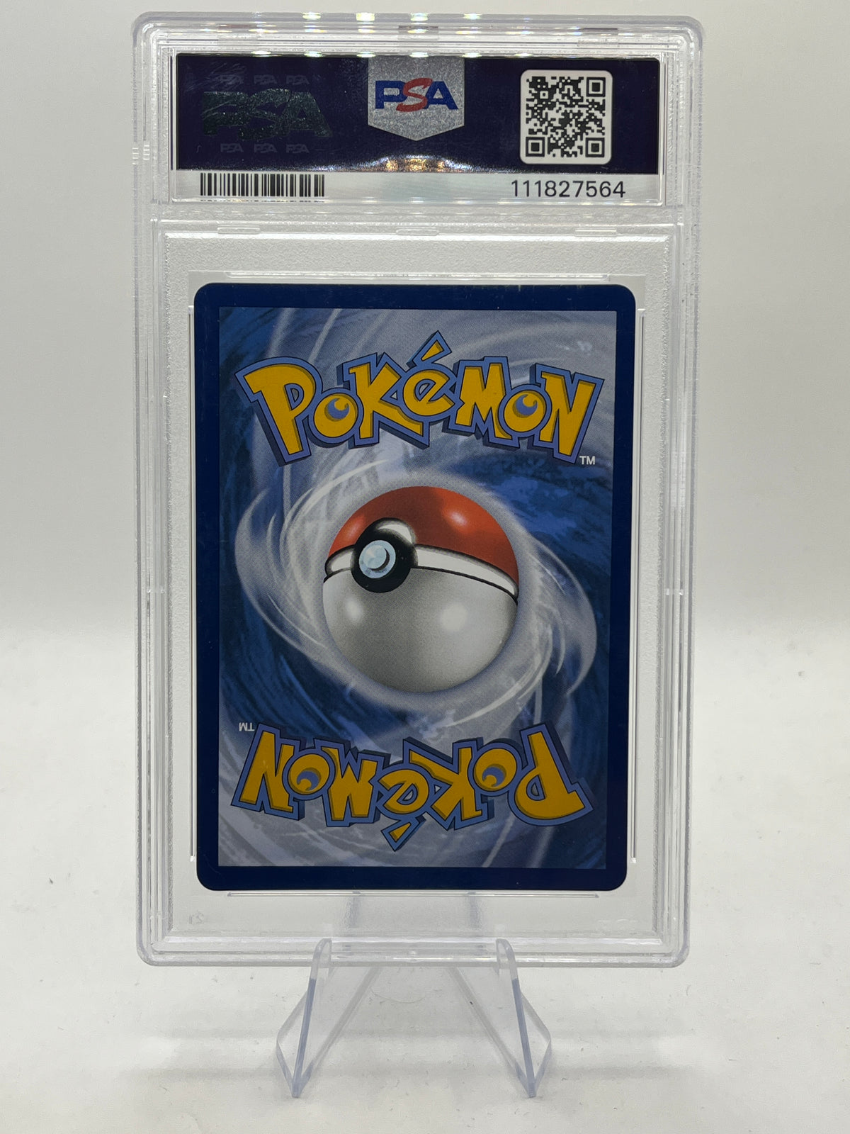 Radiant Sneasler PSA 10 - Lost Origin 2022