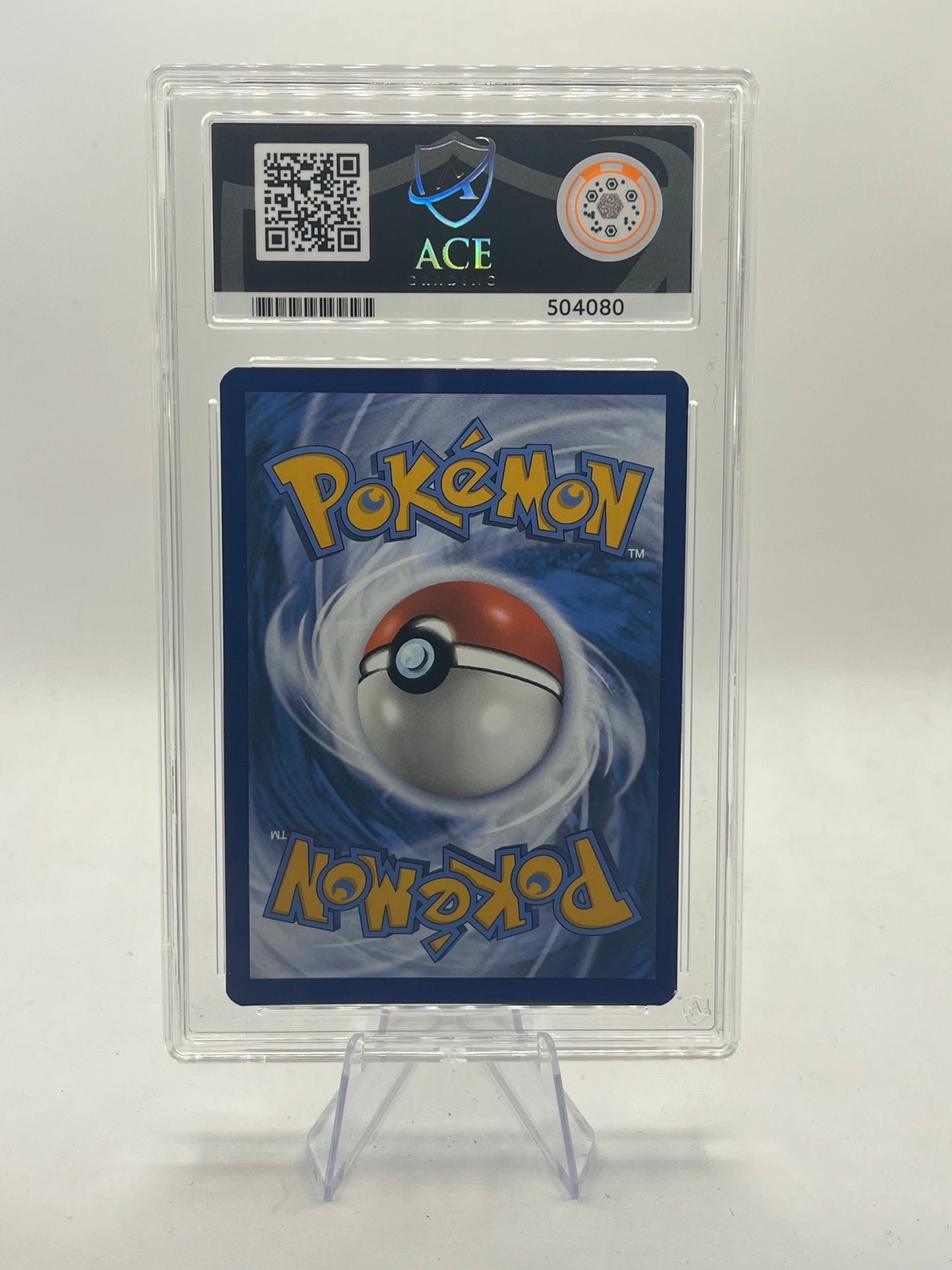 Snorlax ACE 10 - Lost Origin Trainer Gallery 2022