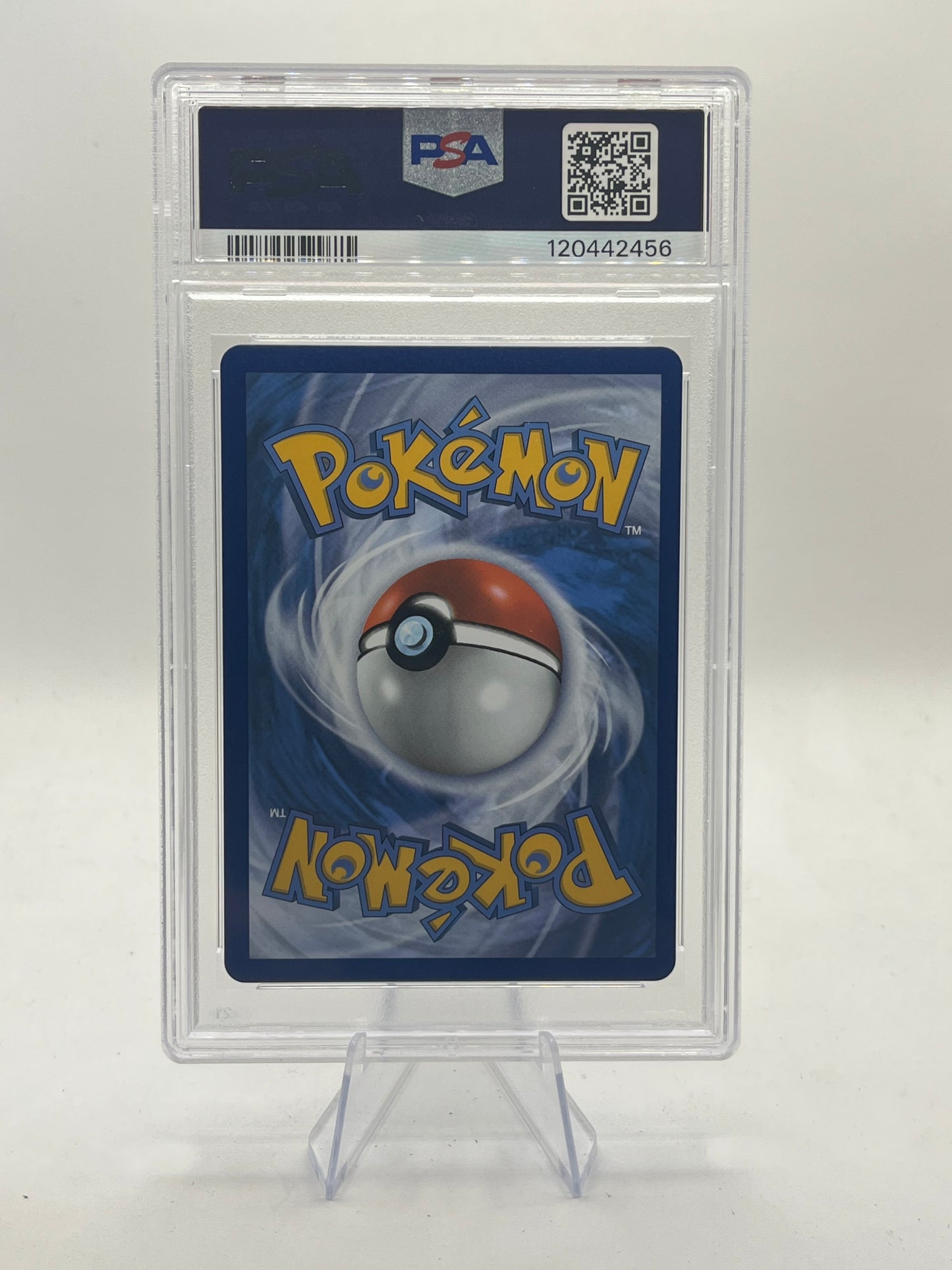 Umbreon Gold Star PSA 10 - Celebrations Classic Collection 2021