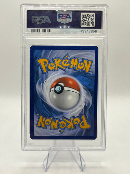 Charizard Vstar PSA 9 - Charizard UPC Promo 2022