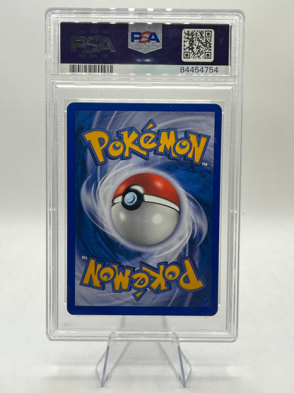 Dragonite PSA 9 - Expedition 2002