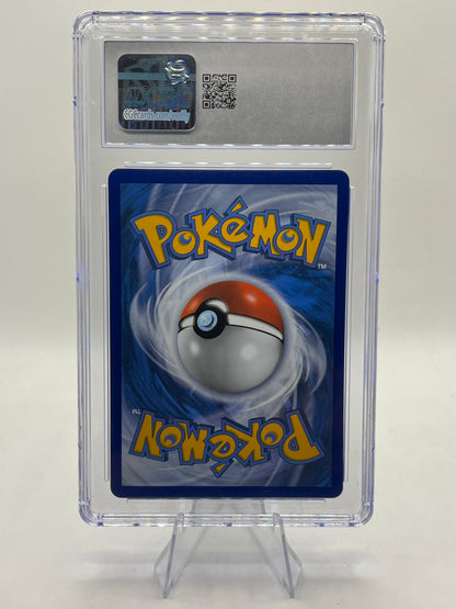 Venusaur Holo CGC 10 - Celebrations Classic Collection 2021