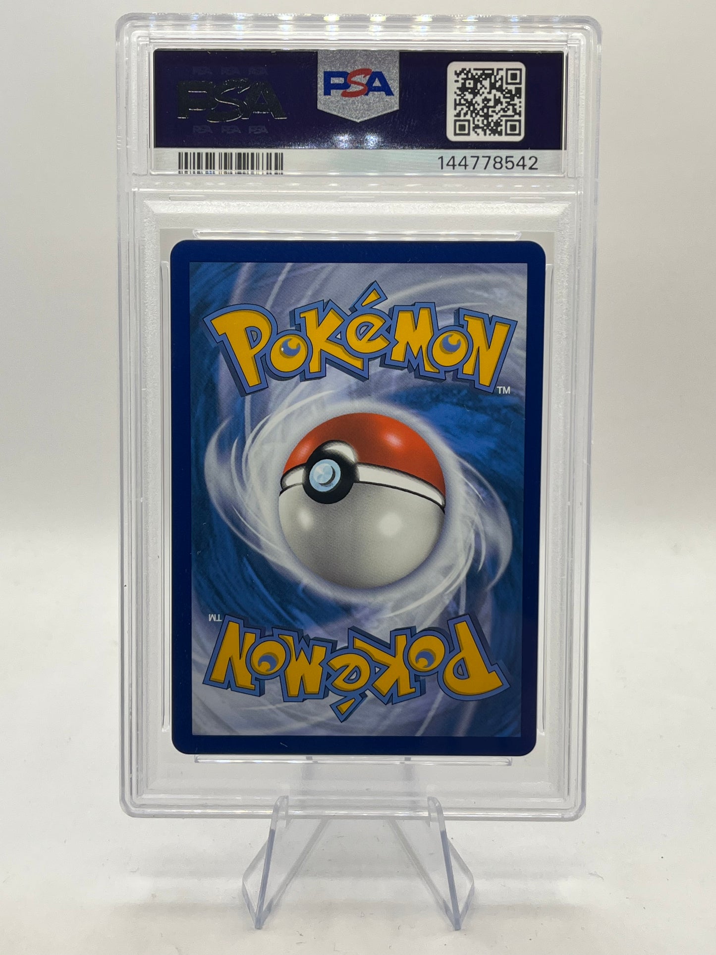Orbeetle Vmax PSA 10 - Lost Origin Trainer Gallery 2022