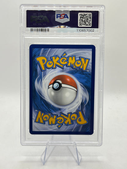 Umbreon PSA 10 - EB Games Promo 2023