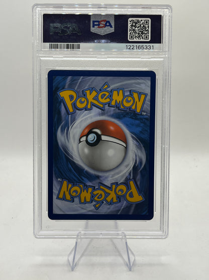 Charizard Holo PSA 10 - Celebrations Classic Collection 2021
