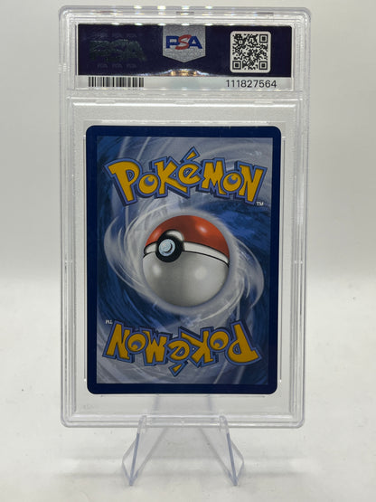 Radiant Sneasler PSA 10 - Lost Origin 2022