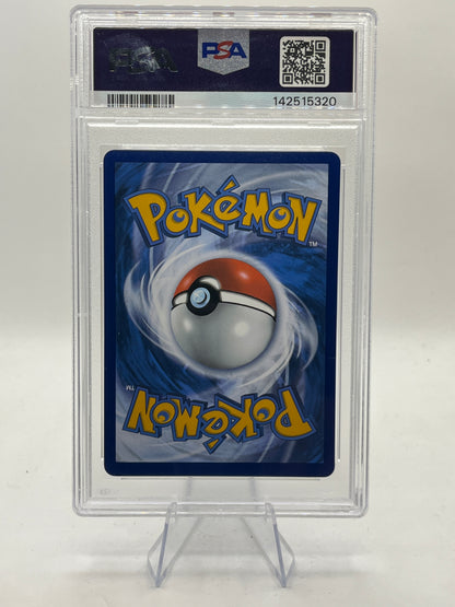 Umbreon Gold Star PSA 9 - Celebrations Classic Collection 2021