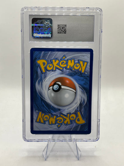 Umbreon V CGC 10 - Evolving Skies 2021