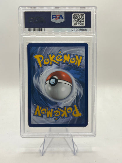 Charizard Holo PSA 9 - Celebrations Classic Collection 2021