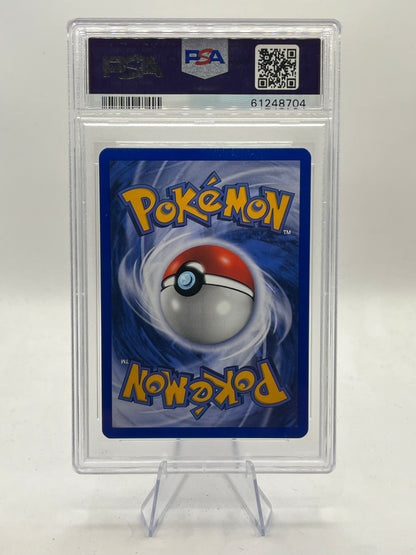 Espeon PSA 9 - Neo Discovery 2001