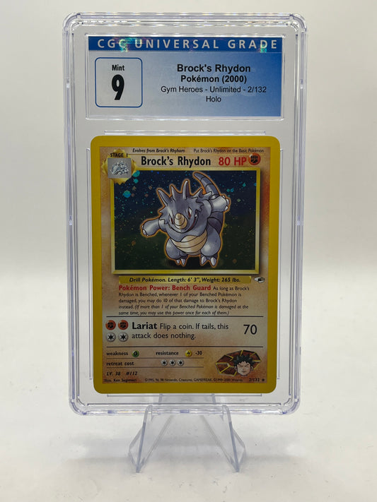 pokemon first edition card packs 1999 POKEMON BASE SET PACK BLASTOISE 1ST EDITION PSA 10 GEM MINT main image 1