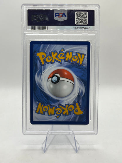 Dark Sylveon V PSA 10 - Celebrations Promo 2021