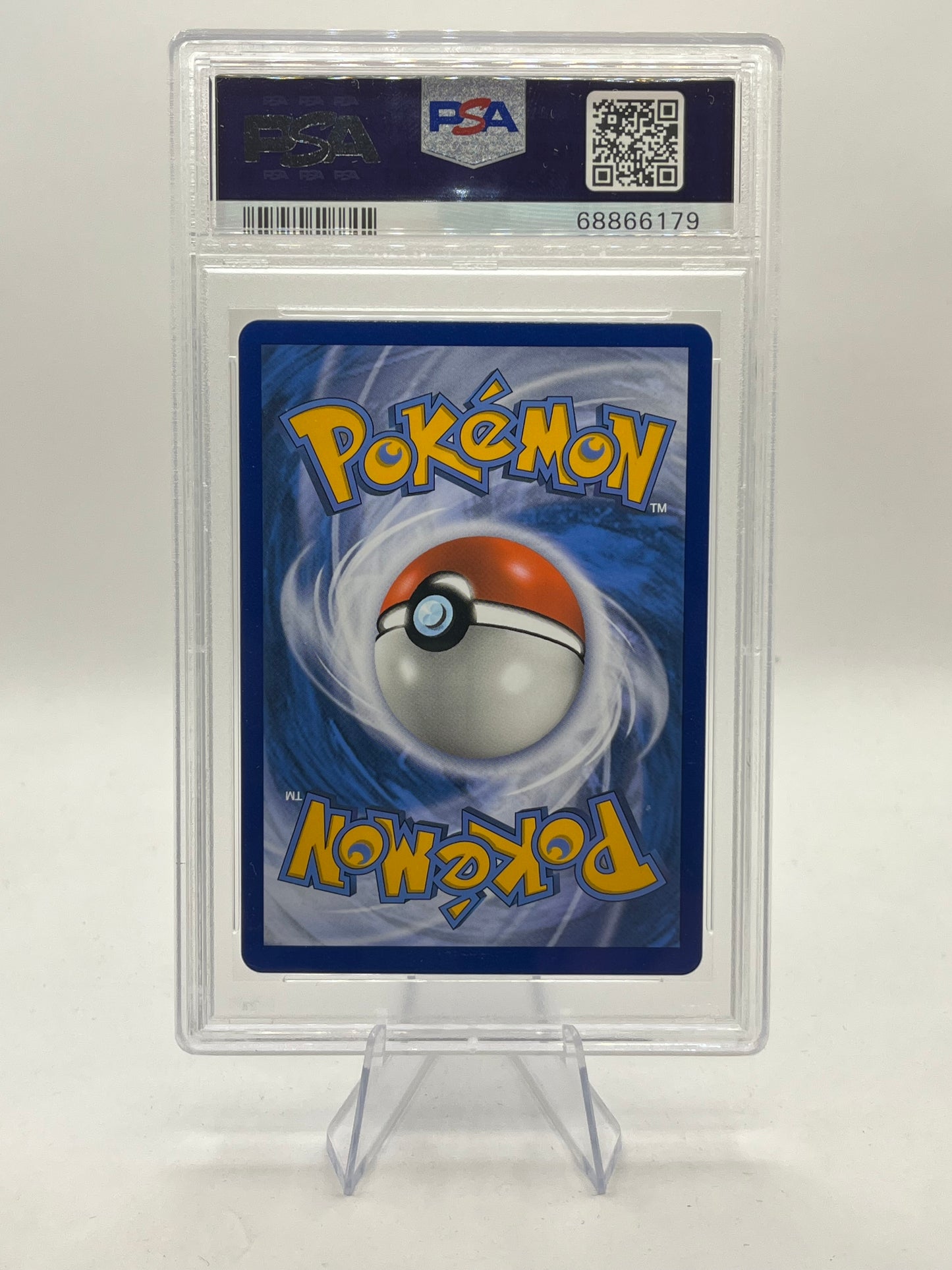 Gardevoir & Sylveon GX Hyper Rare PSA 9 - Unbroken Bonds 2019