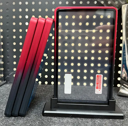 Magnetic Slab Protector - Suits PSA/CGC