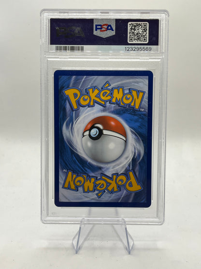 Umbreon Gold Star PSA 10 - Celebrations Classic Collection 2021